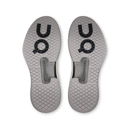 Men's THE ROGER Pro Wolf | Ore - US 9725