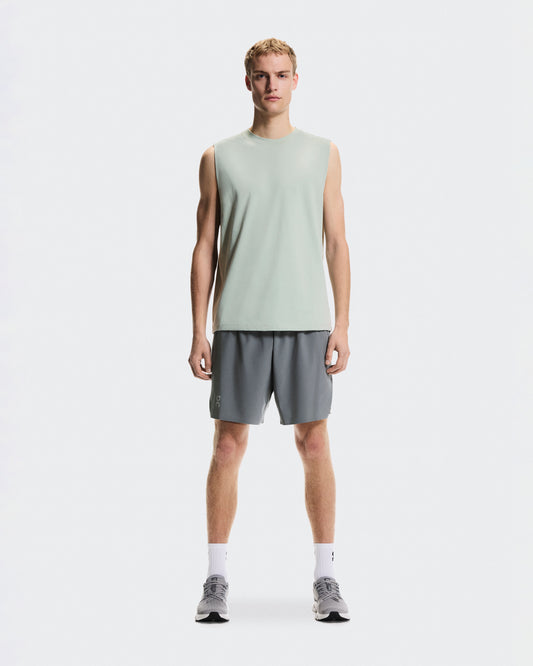 Men's Focus Tank Sakura - US 8358