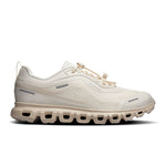 Women's Cloud 6 Geo Waterproof Dew | Dew - US 2170