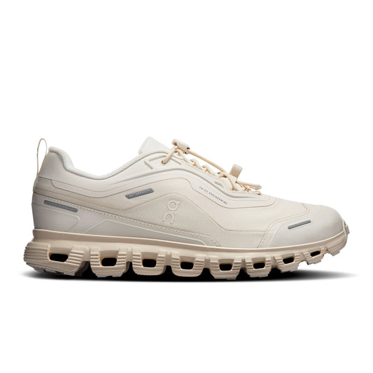 Women's Cloud 6 Geo Waterproof Dew | Dew - US 2170