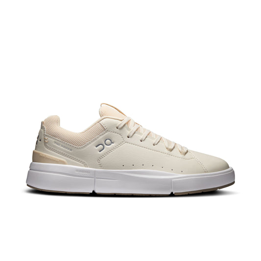 Youth THE ROGER Youth Grain | Antler - US 7438