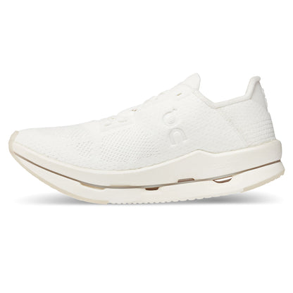 Women's Cloudneo Undyed - US 6476