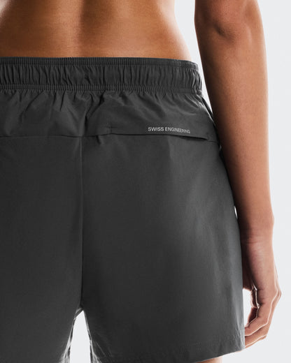 Women's 3" Core Shorts Eclipse - US 7523