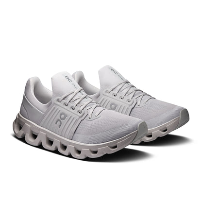 Men's Cloudswift 4 AD Wolf | Wolf - US 1539