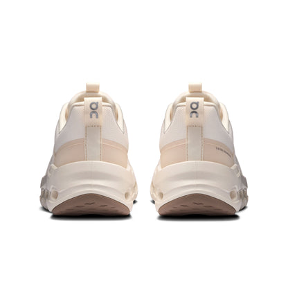 Youth Cloudleap Dew | Sand - US 6964
