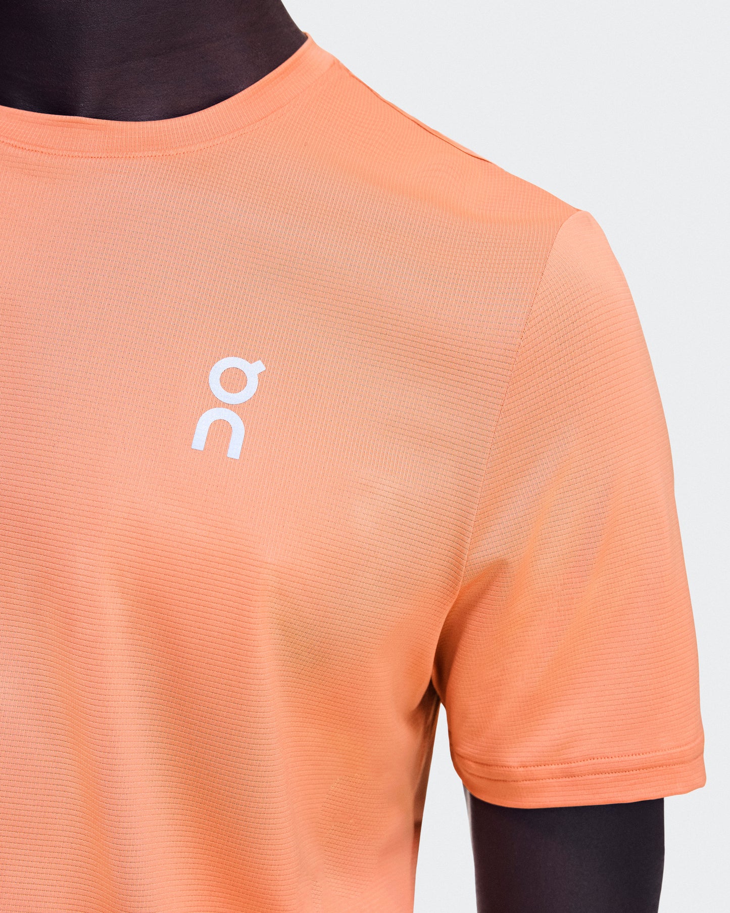 Men's Core-T Sandstone - US 5612