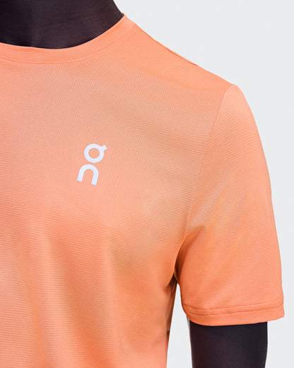 Men's Core-T Sandstone - US 5612