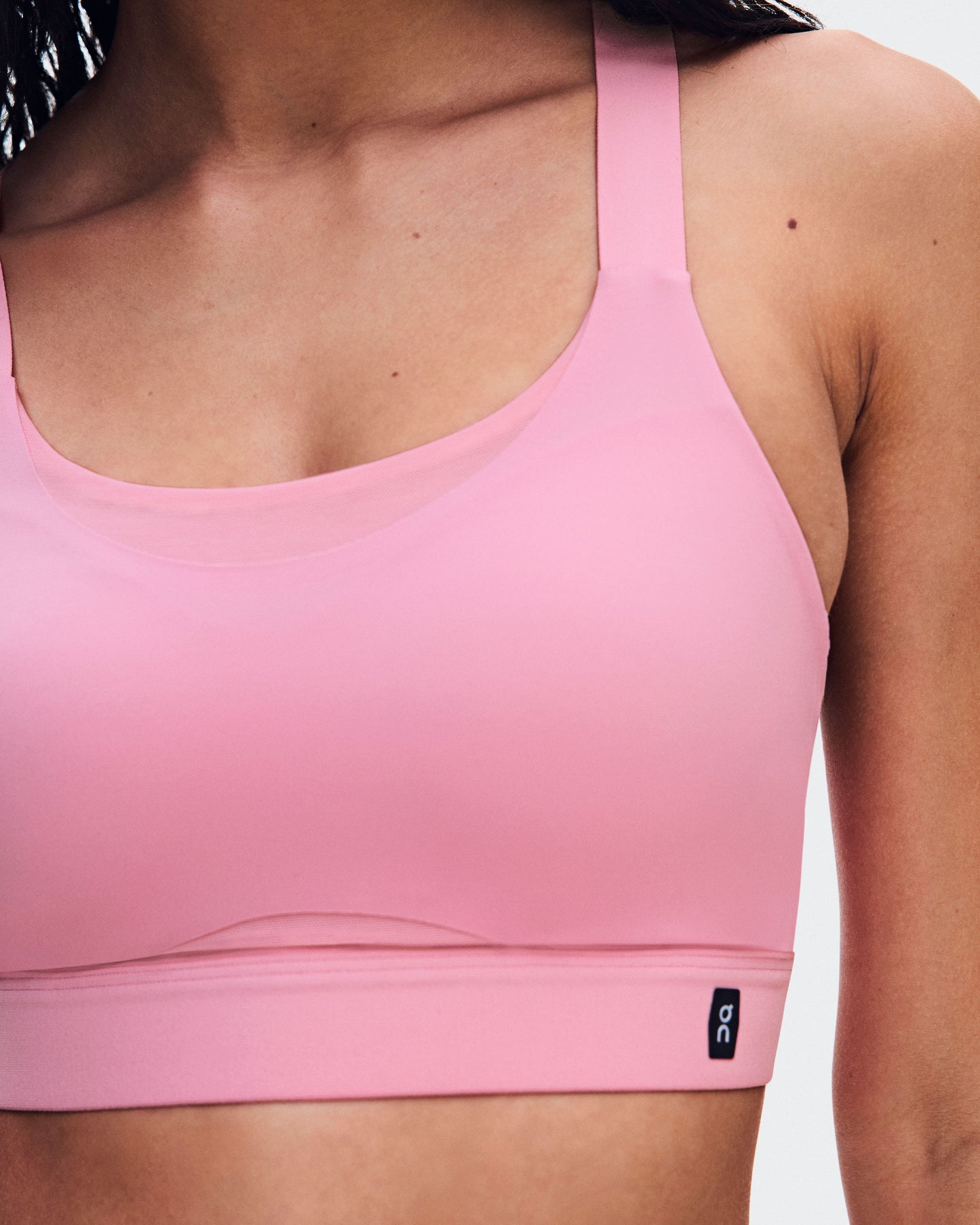 Women's Performance Bra Magnolia - US 0980