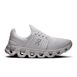 Men's Cloudswift 4 AD Wolf | Wolf - US 1539