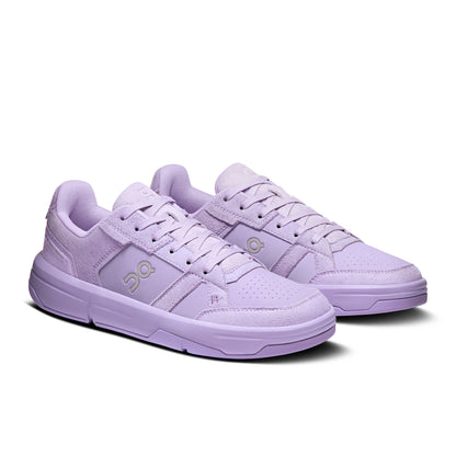 Women's THE ROGER Clubhouse Ace Bloom | Thistle - US 2488
