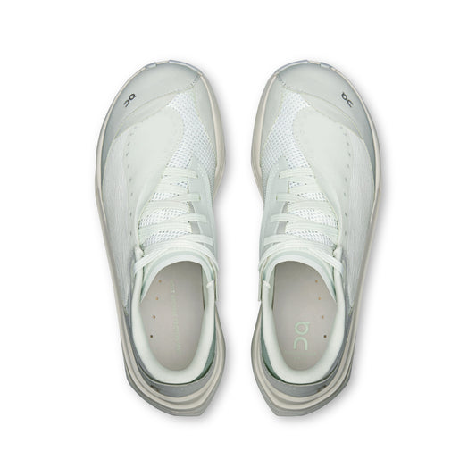 Women's Cloudboom Volt PAF White | Gale - US 8480