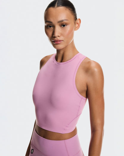 Women's Studio Crop Sakura - US 1369