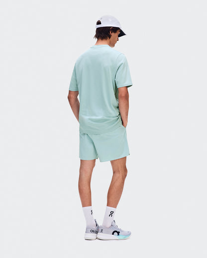 Men's Court-T Edit Brook - US 5695