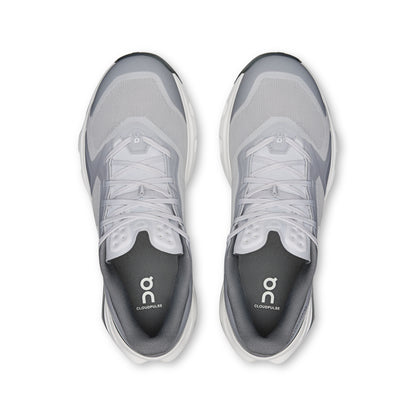 Men's Cloudpulse 2 White | White - US 5545