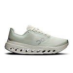 Women's Cloudsurfer Next Sailor | Iceberg - US 0716