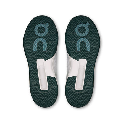 Men's THE ROGER Advantage Pro Frost | Evergreen - US 8090