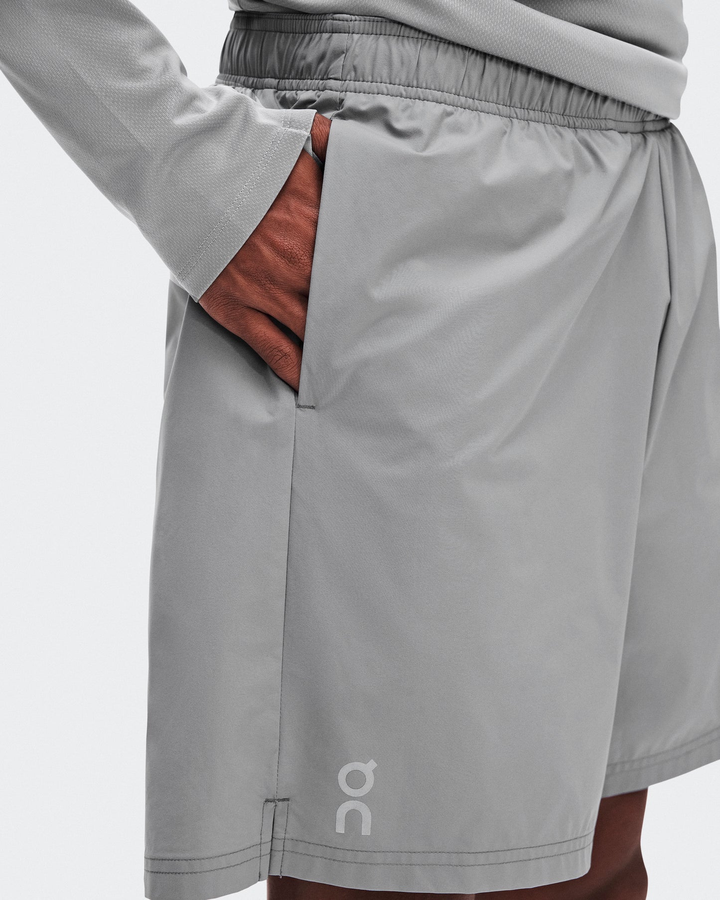 Men's 7" Core Shorts Apollo - US 3497