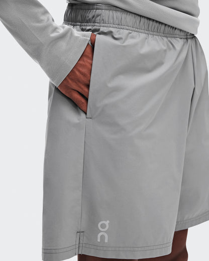 Men's 7" Core Shorts Apollo - US 3497