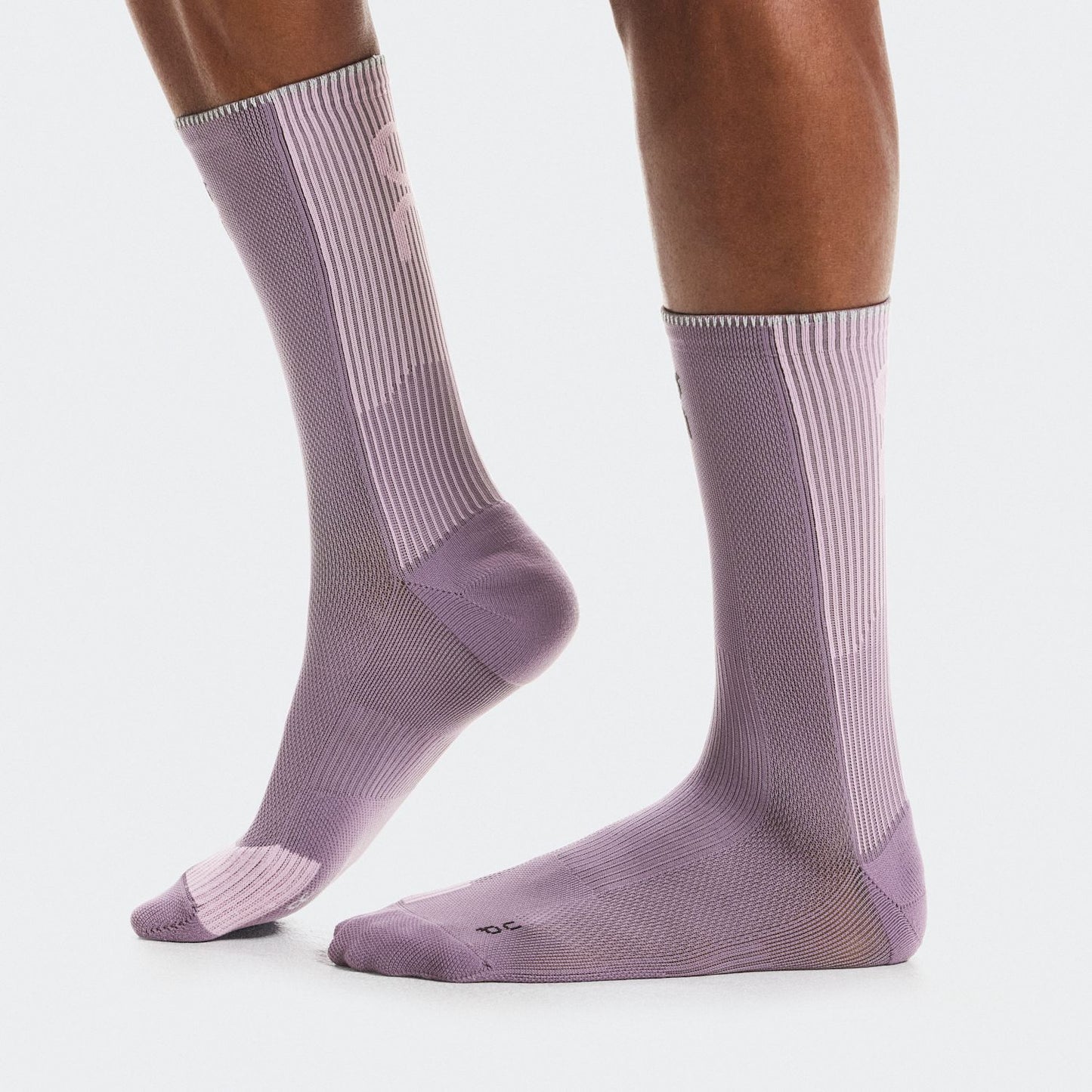 Kids Kids’ Sock 4-Pack Blueberry | Flame - US 3631