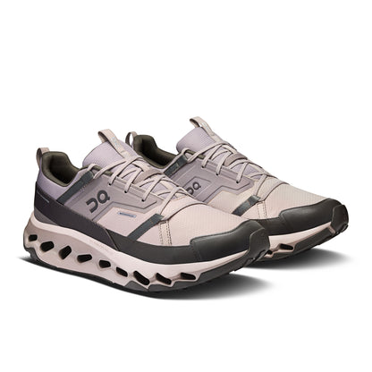Men's Cloudhorizon Waterproof Fog | Thorn - US 9966