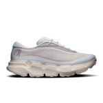 Women's Cloudsoma Hike Glacier | Pearl - US 7819