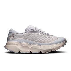 Ox | Eclipse