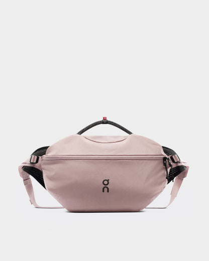Sling Pack 9L Biscuit | Black - US 5847