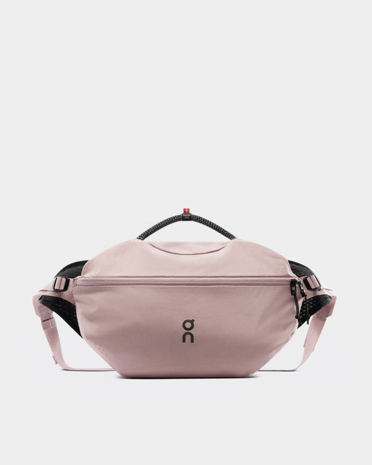 Sling Pack 9L Biscuit | Black - US 5847