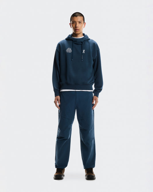 Men's Trek Pants BEAMS REI Pacific - US 8430