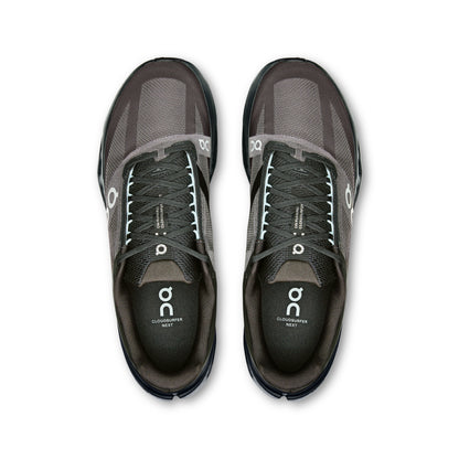 Men's Cloudsurfer Next Black | Bay - US 0395