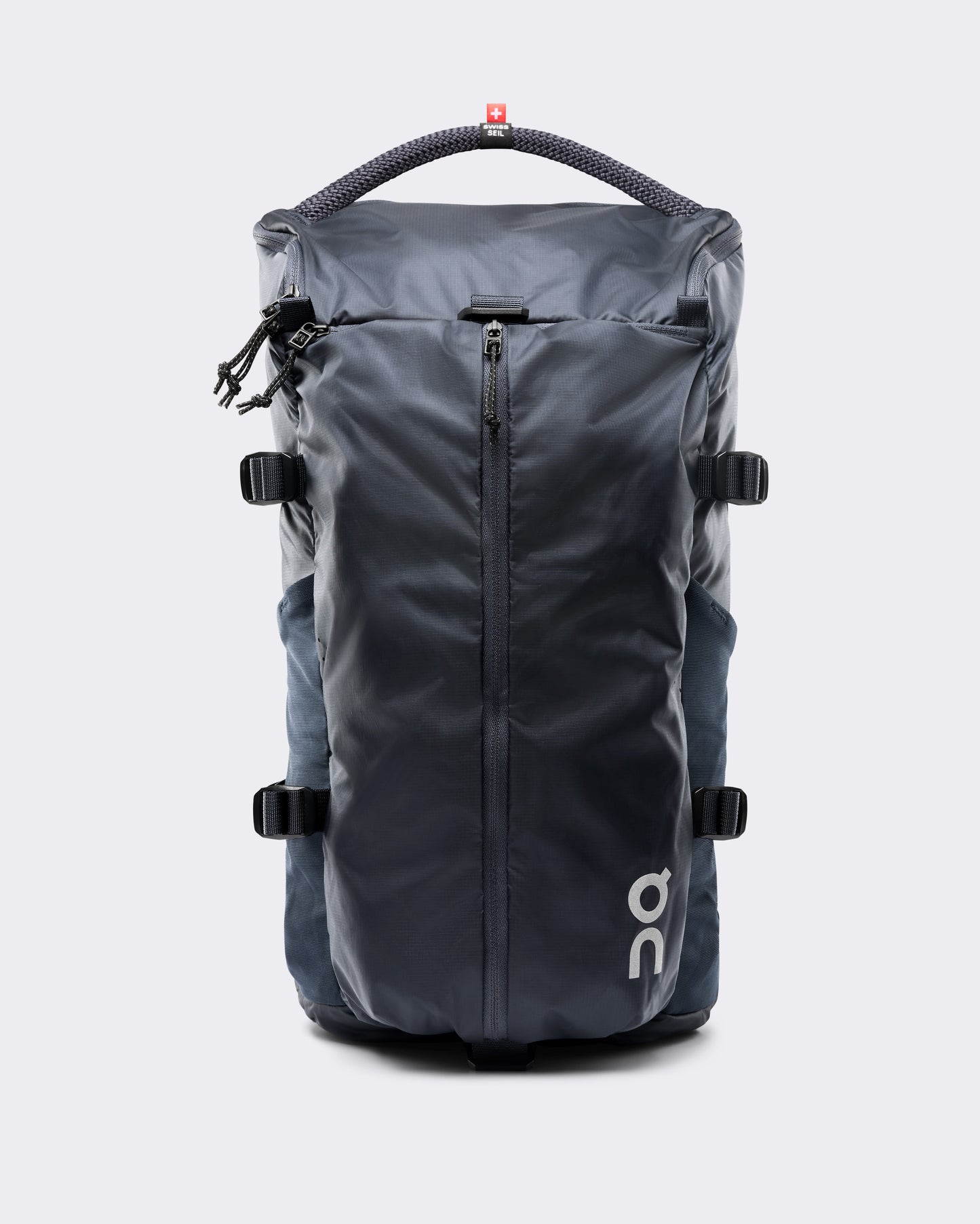 Speed Pack 18L Lite Navy - US 2813