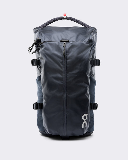 Speed Pack 18L Lite Navy - US 2813