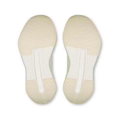 Women's Cloudrise Cyclon 1.1 Undyed - US 2755