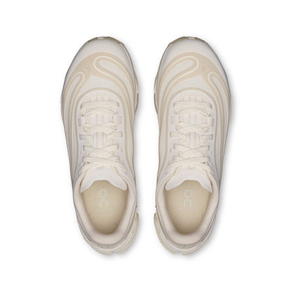 Women's Cloudflow 5 AD Ivory | Grain - US 7551