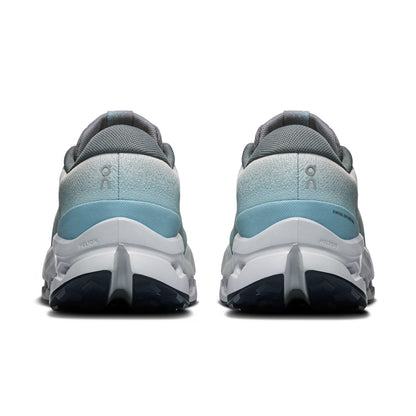 Men's Cloudsurfer Trail 2 Waterproof Glacier | Tide - US 2857