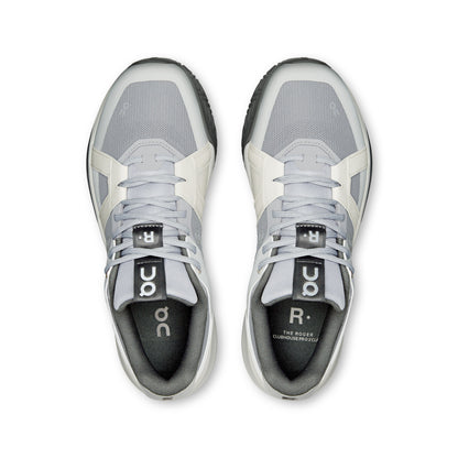 Men's THE ROGER Clubhouse Pro 2 Clay Glacier | Frost - US 3476