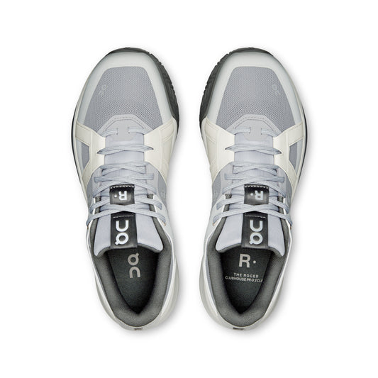 Men's THE ROGER Clubhouse Pro 2 Clay Glacier | Frost - US 3476