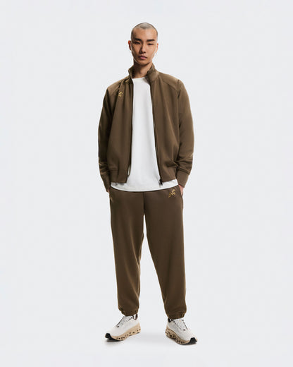 Men's Track Pants Year of the Horse Grizzly - US 9756