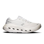 Women's Cloudrunner 3 Max White | Glacier - US 1013