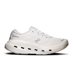 White | Glacier