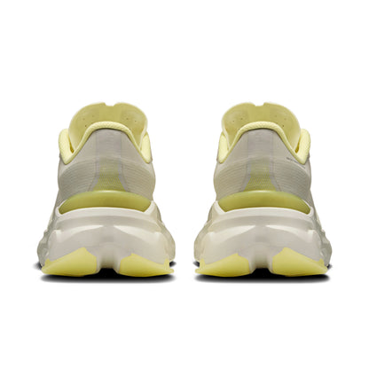 Women's Cloudpulse 2 Ice | Limelight - US 1895