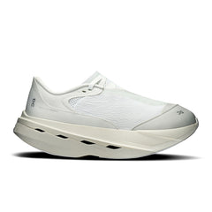 White | Gale
