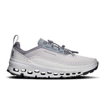 Women's Cloudaway 2 Rock | Ivory - US 9717