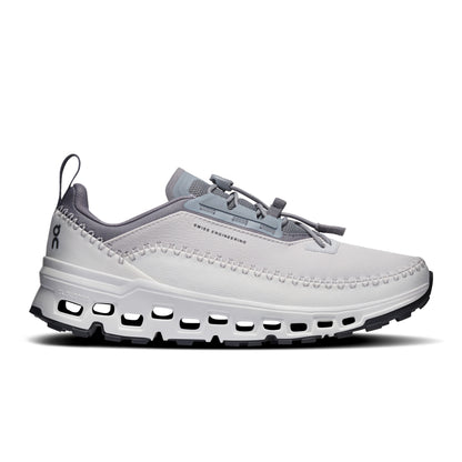 Women's Cloudaway 2 Rock | Ivory - US 9717