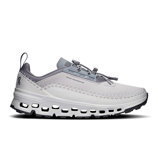 Women's Cloudaway 2 Rock | Ivory - US 9717