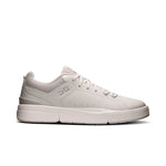 Youth THE ROGER Youth Frost | Silver - US 8605