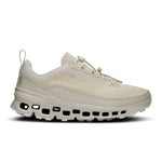 Women's Cloudaway 2 Sand | Ice - US 0777