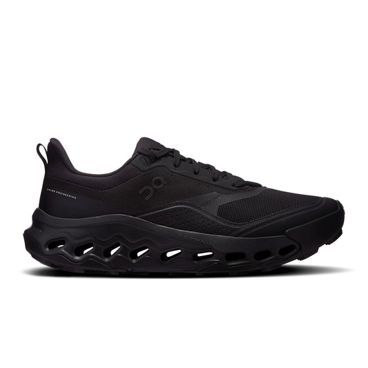 Men's Cloudhorizon 2 Black | Black - US 2221