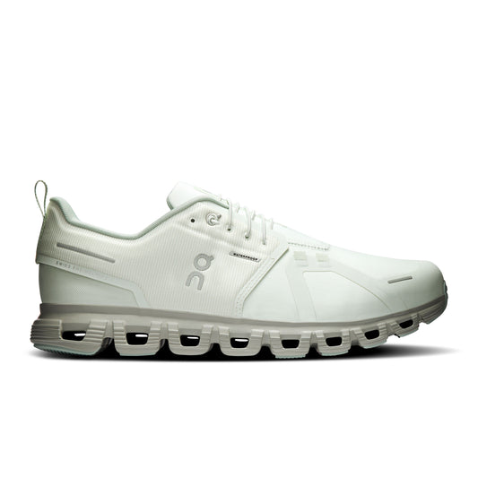Men's Cloud 6 Waterproof Iceberg | Tin - US 6022