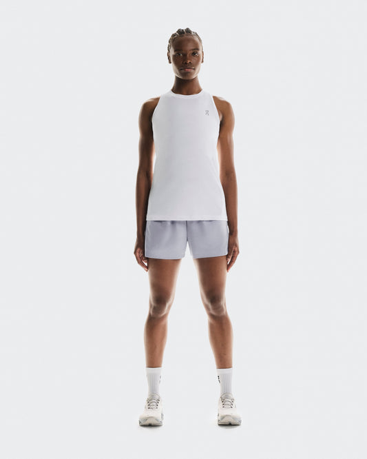 Women's 3" Core Shorts Lilac - US 7363